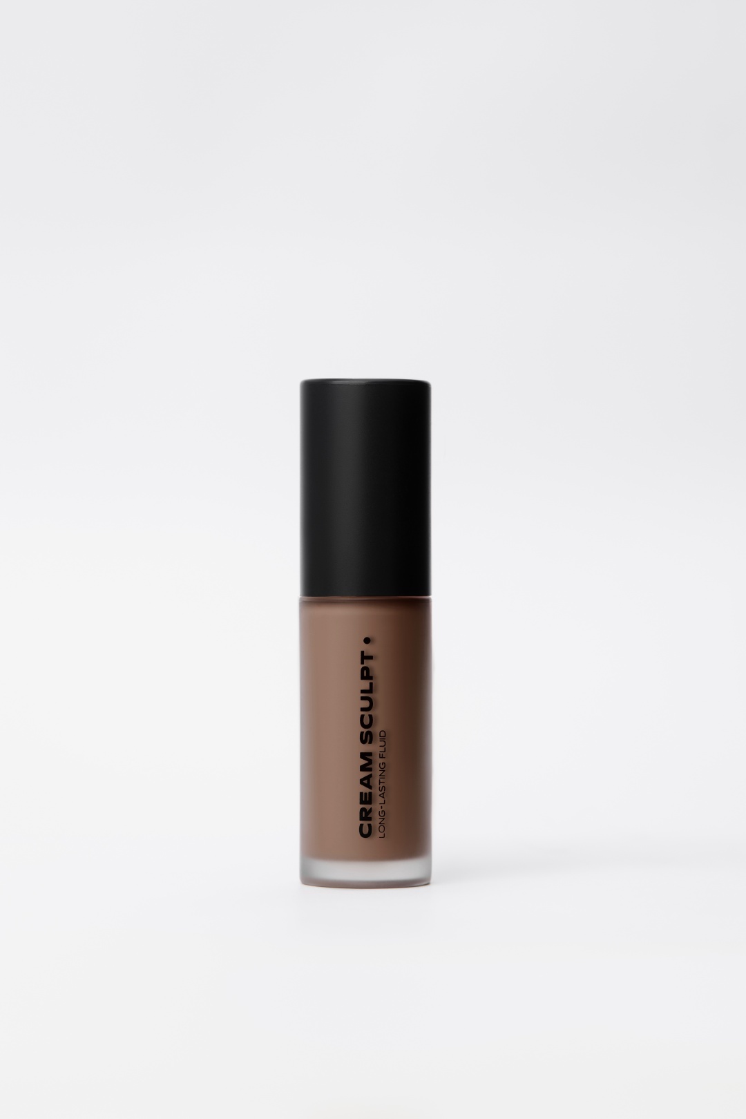 PMKL Стойкий кремовый скульптор/PMKL Cream sculpt скульптор 003 (насыщенный коричневый)