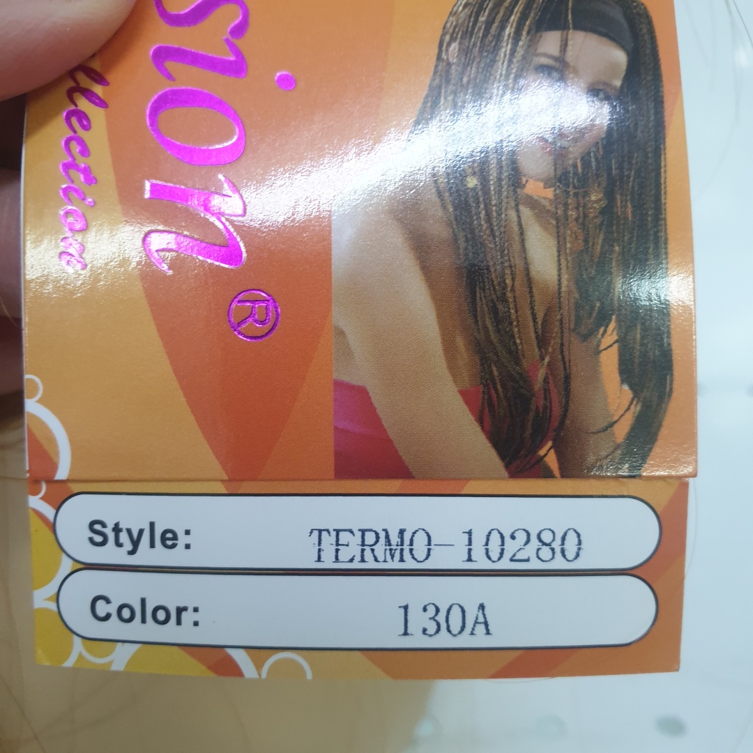 Фото 4