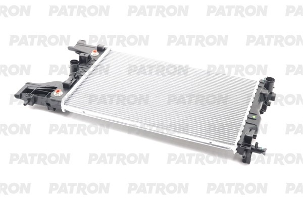 PATRON радиатор основной PRS4397