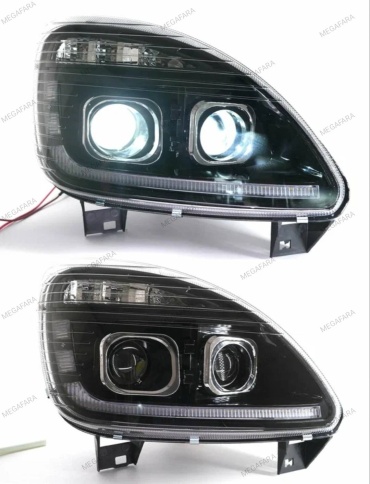 Фото 5