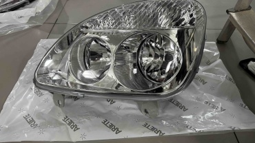 Ariete блок фара 23.3775