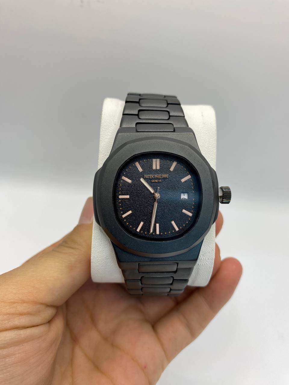 Кварцевые Tevise DREAM8032 нержавеющая сталь