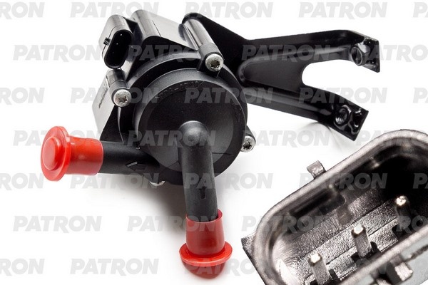 Насос PATRON PCP052