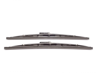 Щетка каркасная ELTRA 322.5205900-М-К 330 мм, 2 шт