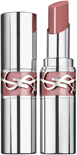 Yves Saint Laurent Loveshine Wet Shine помада 150 Nude Lingerie