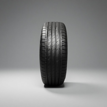 Фото 6