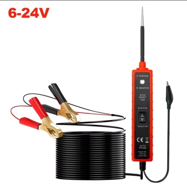 Детектор EM415 PRO6, без дисплея
