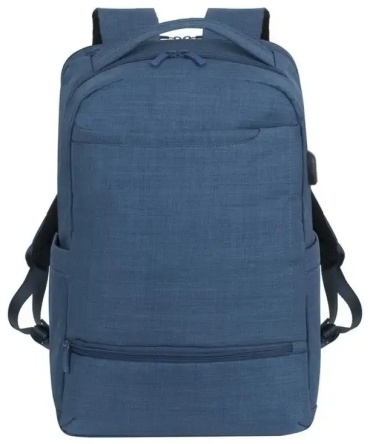 Рюкзак RIVACASE 688204698 до 18.5" синий