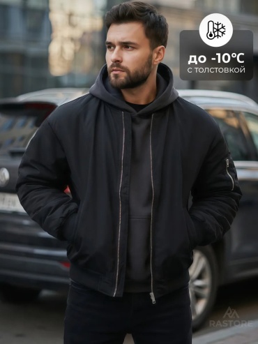 Фото 2