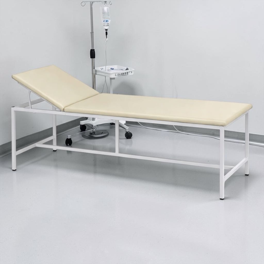 Pro salon KZ стол до 270 кг 70х190 см