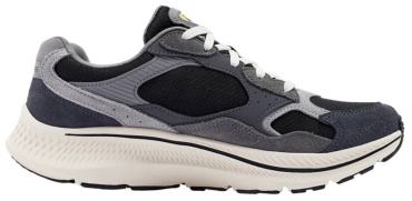 Кроссовки Skechers мультиколор