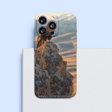Чехол для Apple iPhone 15 Plus рисунок