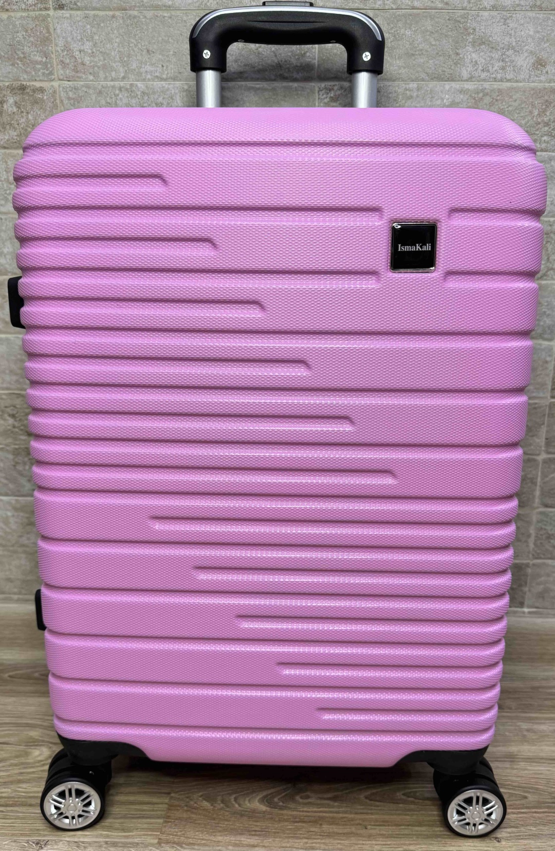 Фото 9