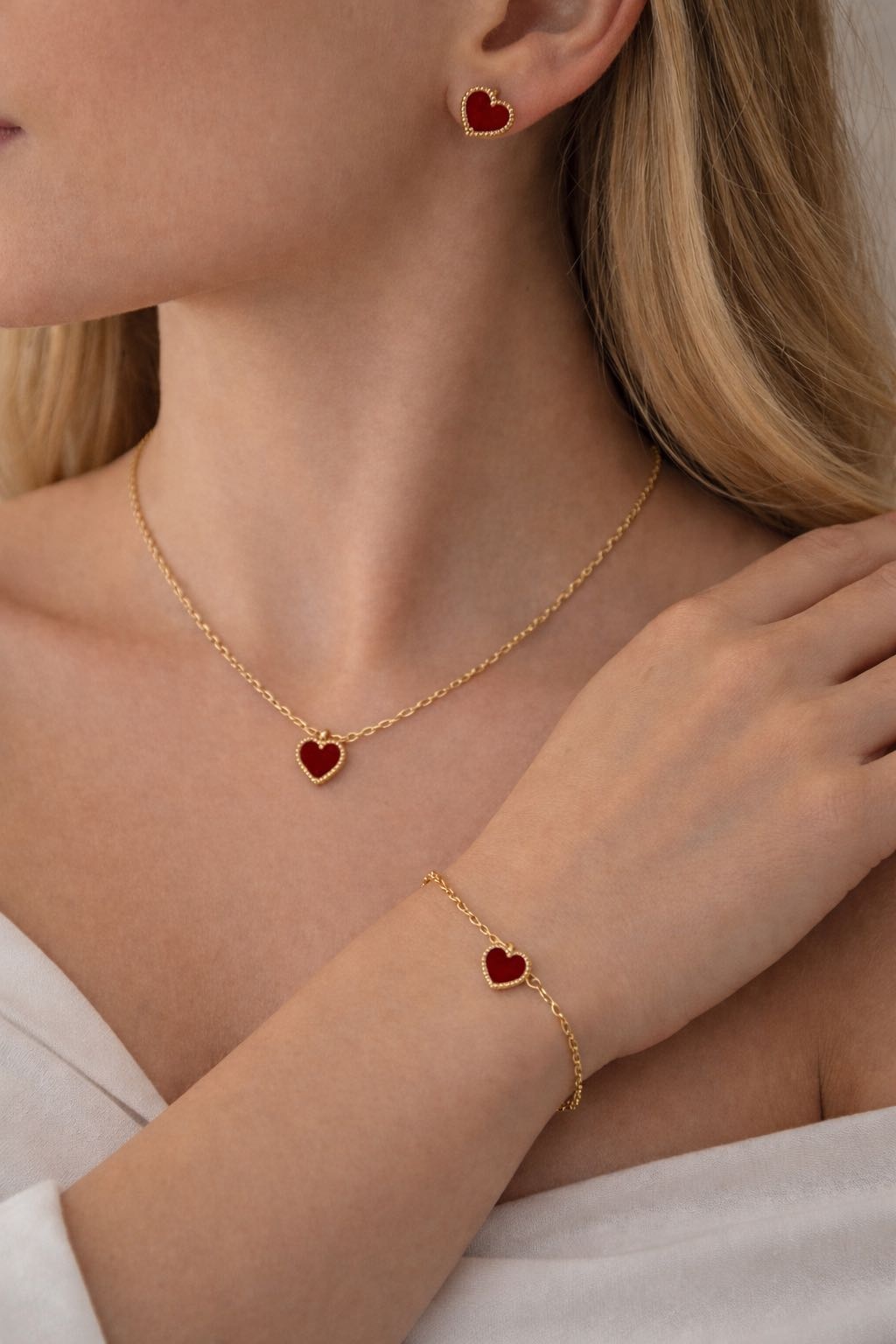 СЕРЕБРИКО MLT 888 вес 6.8 г серебро, эмаль