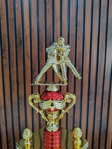 Фото 3