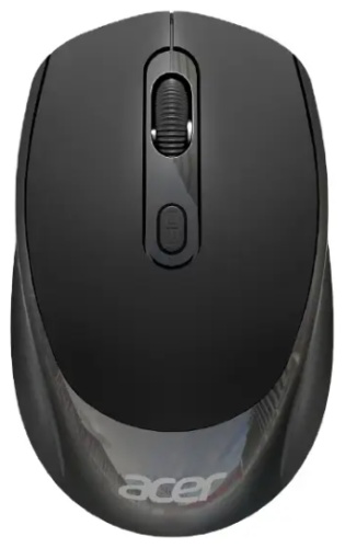 Acer OMW142 черный
