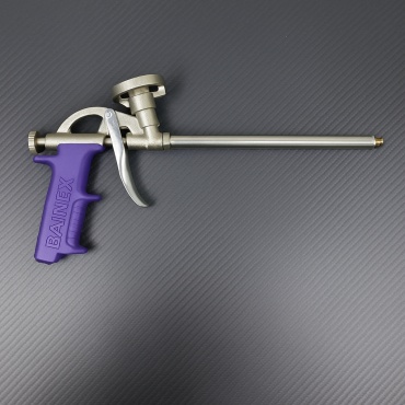 BAINEX PP23441 профессиональный