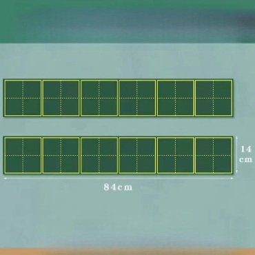 4733001_897160015