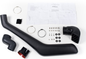 Uni STH25AA для Toyota Fortuner 2005-2015