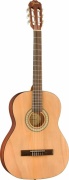 Классическая гитара Fender FA-25N 3/4 097-1940-021