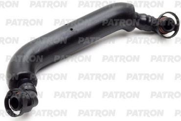 PATRON клапан вентиляции картерных газов PH4150