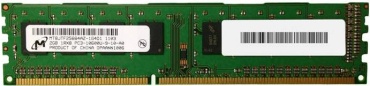 Micron MT8JTF25664AZ-1G4D1 2 Гб