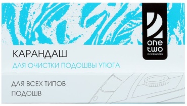 Карандаш OneTwo O1IA019