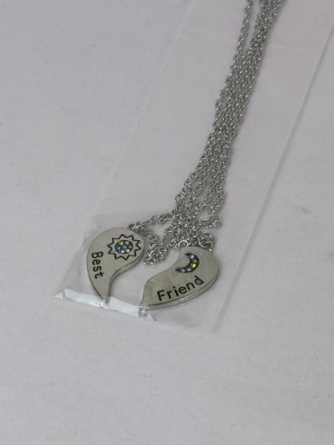 Fashion Jewelry бижутерный сплав, пластик