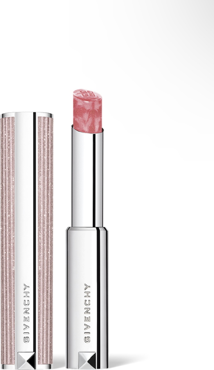 GIVENCHY бальзам Rose Perfecto 230 2.8 мл