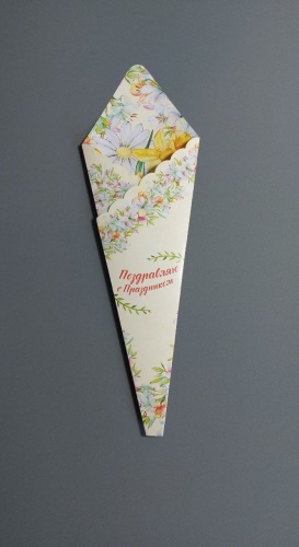 Фото 4
