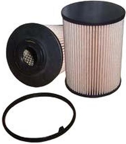 Sakura топливный фильтр EF19030