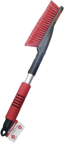 ZIPOWER щетка PM2143 1 шт
