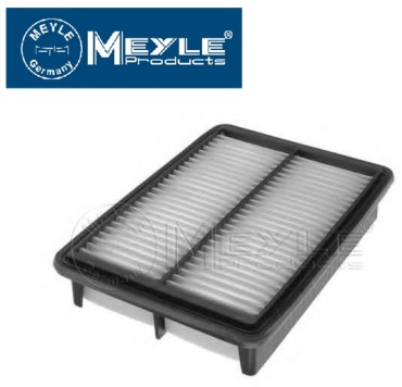 MEYLE воздушный фильтр 37-123210029