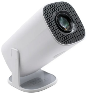 Проектор Smart Tech M300