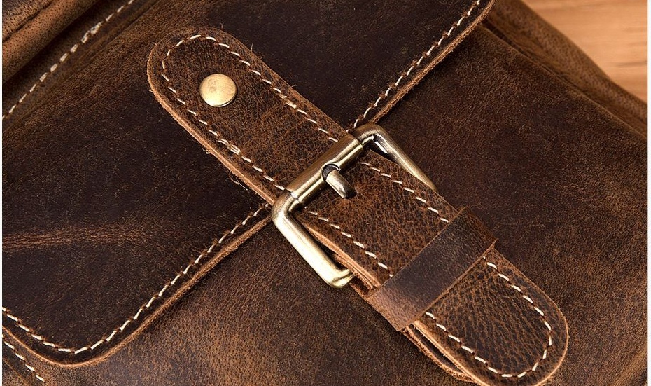 Фото 5