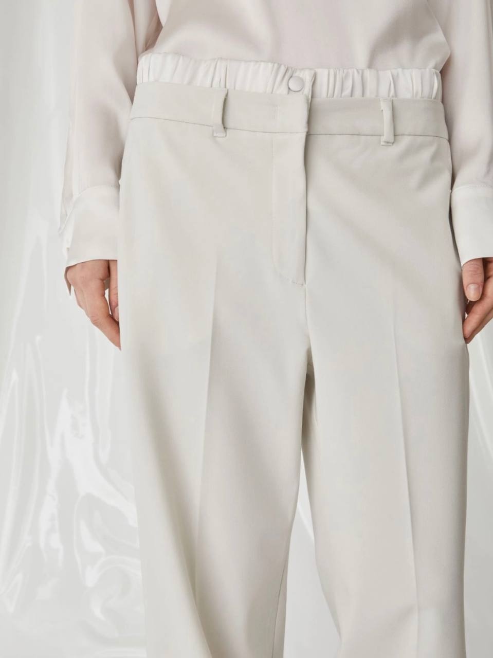 Фото 2