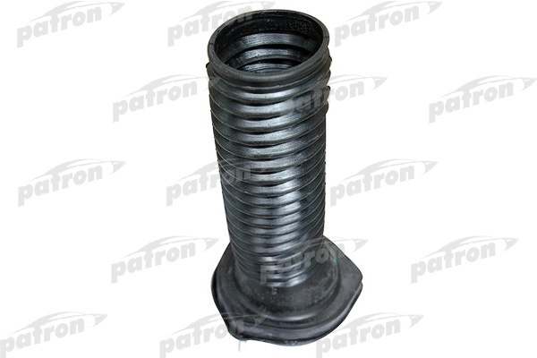 PATRON опора амортизатора PSE4293