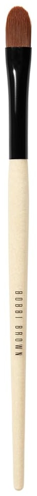 BOBBI BROWN Concealer blending brush 1