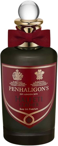 Penhaligons Halfeti Leather парфюмерная вода EDP 100 мл, унисекс
