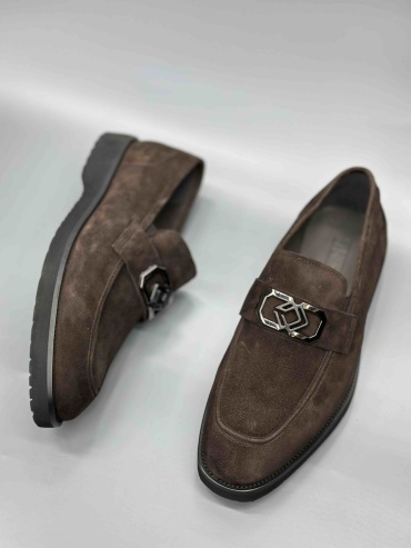 Фото 2