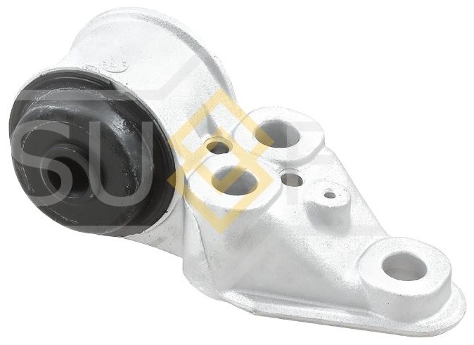 Sufix сайлентблок SL2076