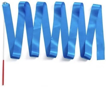 YAMMO 4 м голубой
