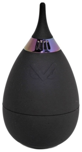 Набор для чистки VSGO V-B013E