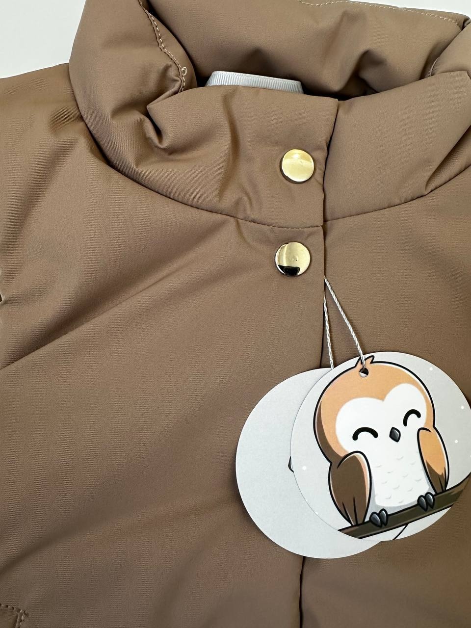 Фото 5