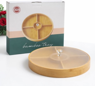 Фото 2