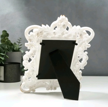 Фото 3