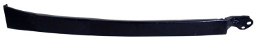 SAT накладка ST-TY95-206-2 Toyota Hilux Surf