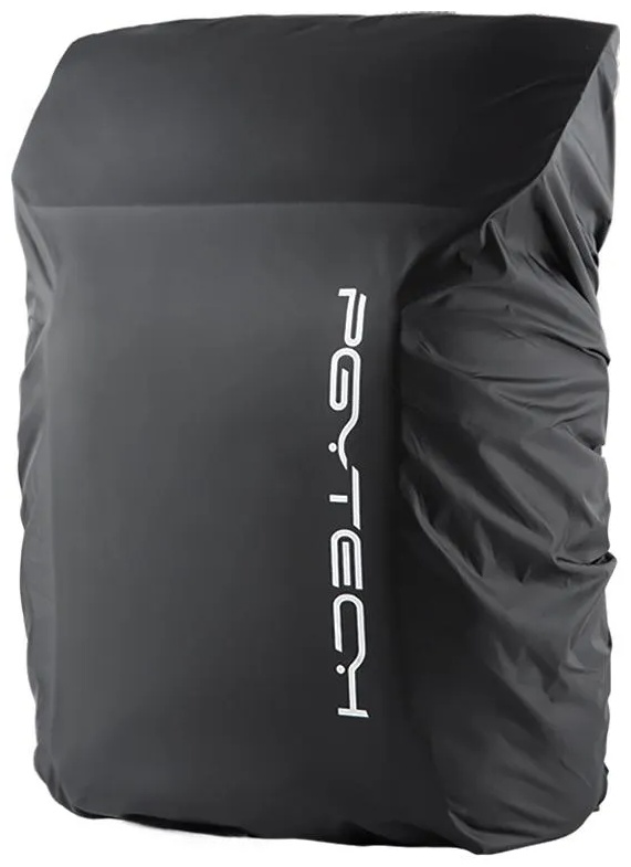 Чехол Чехол PGYTECH 25 л черный