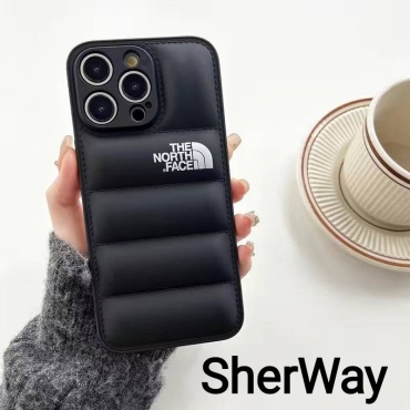 Чехол SherWay для Apple iPhone 14 Pro Max рисунок