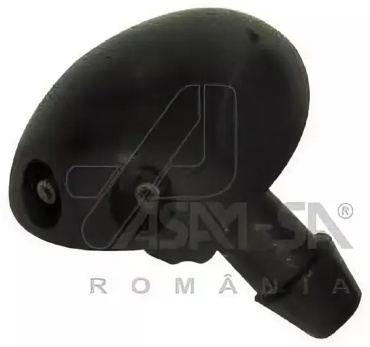 ASAM форсунка омывателя 30418 Renault Megane